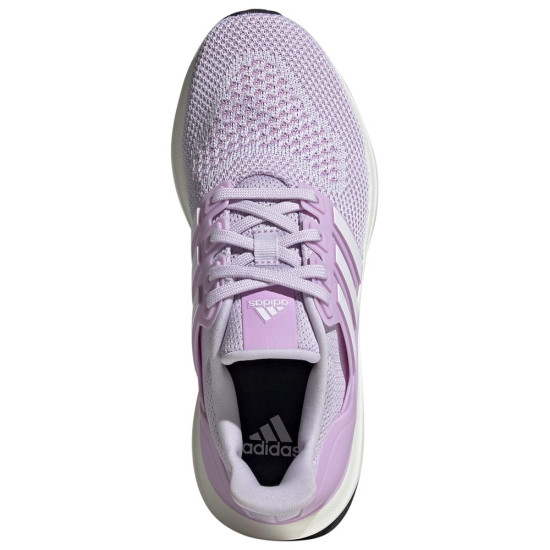 Adidas Ubounce DNA J